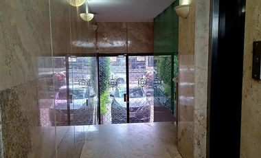 Edificio en venta en Insurgentes Sur