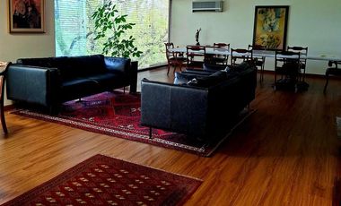 Edificio en venta en Insurgentes Sur