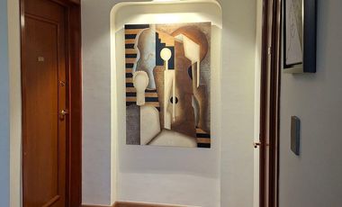 Edificio en venta en Insurgentes Sur