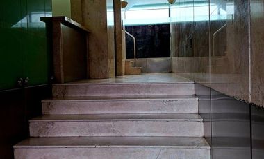 Edificio en venta en Insurgentes Sur