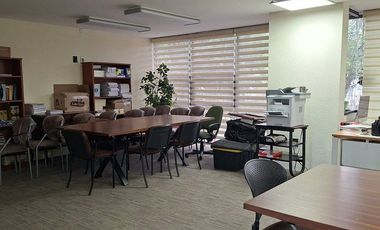 Edificio en venta en Insurgentes Sur