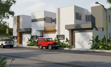 Venta de Casa en Graciano Sánchez Romo con recamara en planta baja