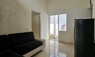 Termurah Citra Harmoni Riverside