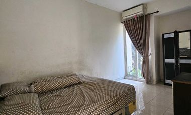 Termurah Citra Harmoni Riverside