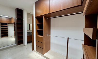 Casa en Venta Punta Tiburon Riviera Veracruzana