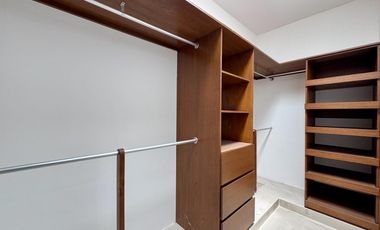 Casa en Venta Punta Tiburon Riviera Veracruzana