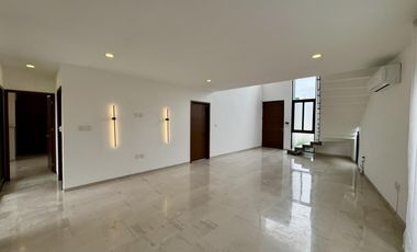 Casa en Venta Punta Tiburon Riviera Veracruzana