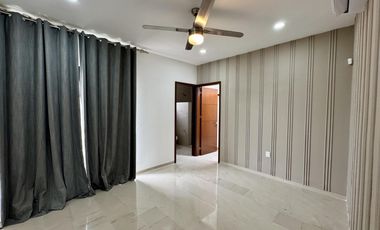 Casa en Venta Punta Tiburon Riviera Veracruzana