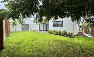 Casa en Venta Punta Tiburon Riviera Veracruzana