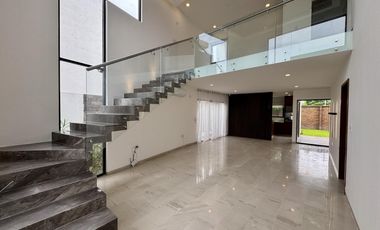 Casa en Venta Punta Tiburon Riviera Veracruzana