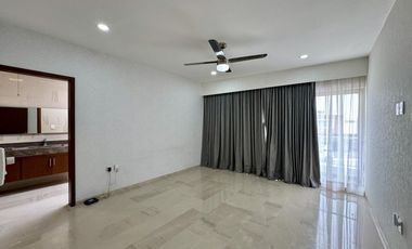 Casa en Venta Punta Tiburon Riviera Veracruzana