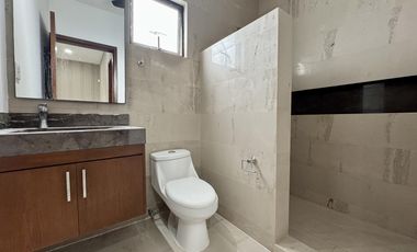 Casa en Venta Punta Tiburon Riviera Veracruzana