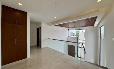 Casa en Venta Punta Tiburon Riviera Veracruzana