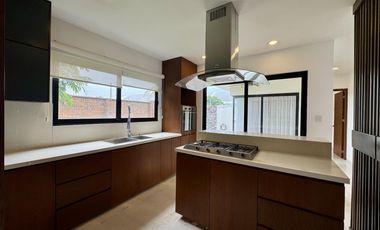 Casa en Venta Punta Tiburon Riviera Veracruzana