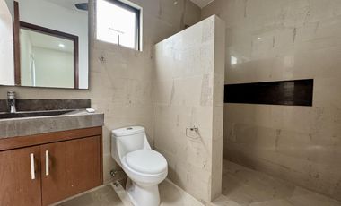 Casa en Venta Punta Tiburon Riviera Veracruzana