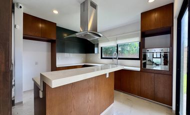 Casa en Venta Punta Tiburon Riviera Veracruzana