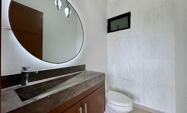 Casa en Venta Punta Tiburon Riviera Veracruzana