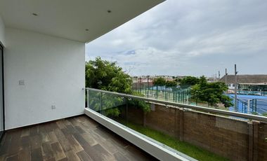 Casa en Venta Punta Tiburon Riviera Veracruzana