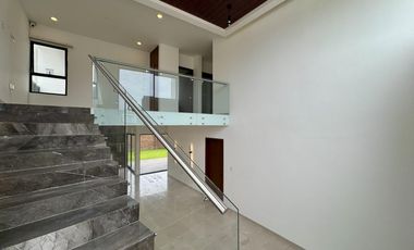 Casa en Venta Punta Tiburon Riviera Veracruzana