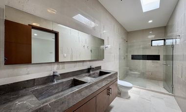 Casa en Venta Punta Tiburon Riviera Veracruzana