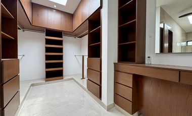 Casa en Venta Punta Tiburon Riviera Veracruzana