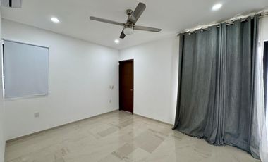 Casa en Venta Punta Tiburon Riviera Veracruzana