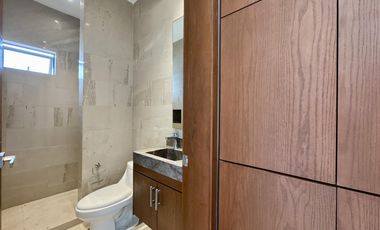 Casa en Venta Punta Tiburon Riviera Veracruzana