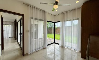 Casa en Venta Punta Tiburon Riviera Veracruzana