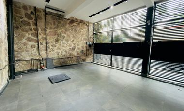 Departamento en renta en Lomas de Tecamachalco