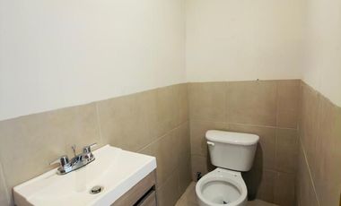 Departamento en renta en Lomas de Tecamachalco