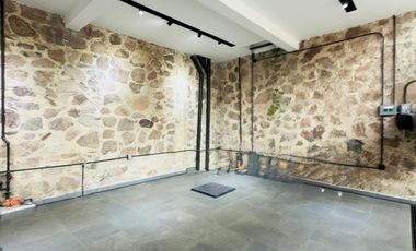 Departamento en renta en Lomas de Tecamachalco