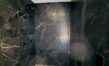 Departamento en renta en Lomas de Tecamachalco