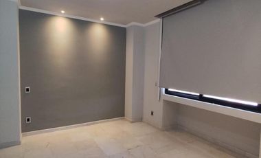 HERMOSO PENTHOUSE EN RENTA EN BOCA DEL RIO, VERACRUZ