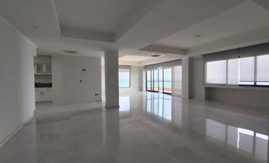 HERMOSO PENTHOUSE EN RENTA EN BOCA DEL RIO, VERACRUZ