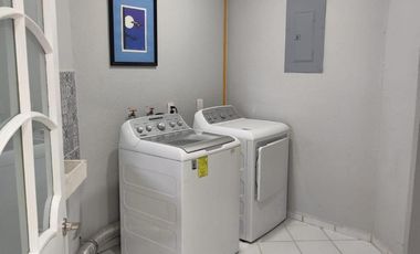 HERMOSO PENTHOUSE EN RENTA EN BOCA DEL RIO, VERACRUZ