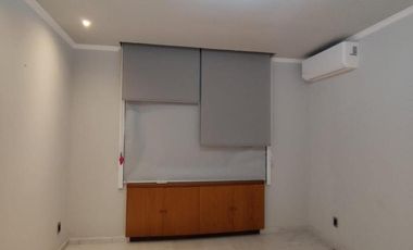 HERMOSO PENTHOUSE EN RENTA EN BOCA DEL RIO, VERACRUZ