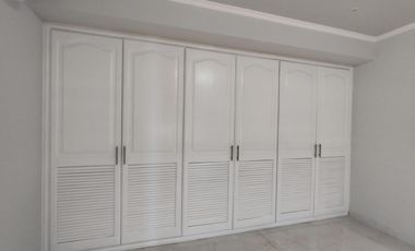 HERMOSO PENTHOUSE EN RENTA EN BOCA DEL RIO, VERACRUZ