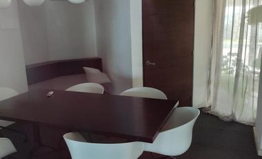 HERMOSO PENTHOUSE EN RENTA EN BOCA DEL RIO, VERACRUZ