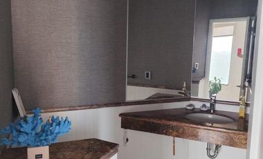 HERMOSO PENTHOUSE EN RENTA EN BOCA DEL RIO, VERACRUZ