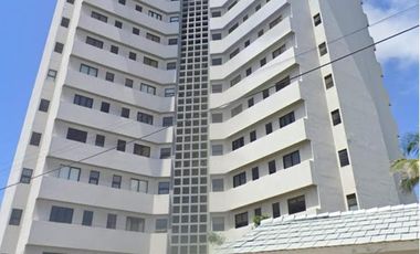 HERMOSO PENTHOUSE EN RENTA EN BOCA DEL RIO, VERACRUZ