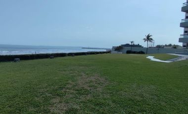 HERMOSO PENTHOUSE EN RENTA EN BOCA DEL RIO, VERACRUZ