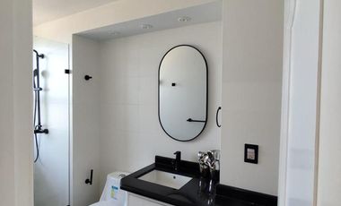 HERMOSO PENTHOUSE EN RENTA EN BOCA DEL RIO, VERACRUZ