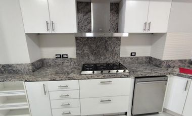 HERMOSO PENTHOUSE EN RENTA EN BOCA DEL RIO, VERACRUZ