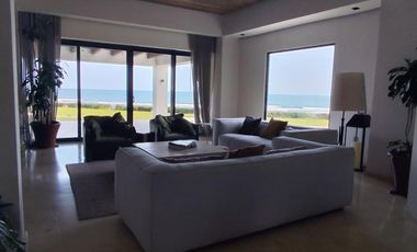 HERMOSO PENTHOUSE EN RENTA EN BOCA DEL RIO, VERACRUZ