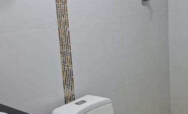 Venta de hermoso Departamento en Los Pinos SJL