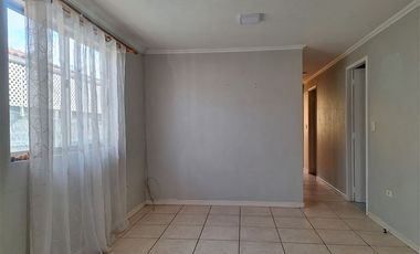 Casa en Arriendo en villa el encuentro