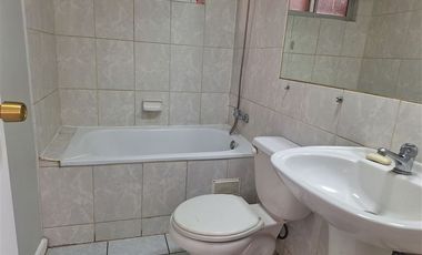 Casa en Arriendo en villa el encuentro