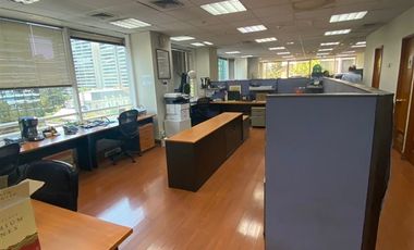 Oficina en Venta en APOQUINDO