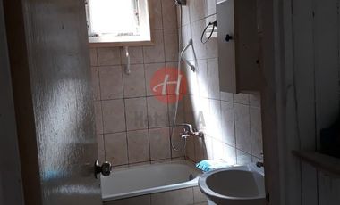 Casa en Venta en Campos Deportivos