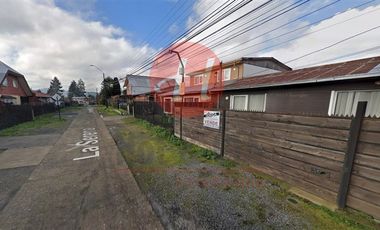Casa en Venta en Campos Deportivos